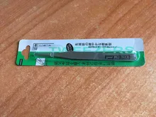 Tweezers-Clip Beads-Accessories Iron Metal PUPUKOU for Fuse-Beads Jewelry