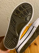 Zapatos informales de lona para niños, zapatillas transpirables de alta calidad, a la moda, 2021