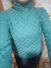 Suéter de cachemira para mujer, suéter de punto de moda de cuello alto, suéter de cachemira para mujeres, suéteres 2020