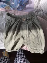 Conjuntos de ropa de niño pequeño, camiseta + monos, pantalones, traje deportivo para recién nacido, moda para bebé, verano, 2 uds.