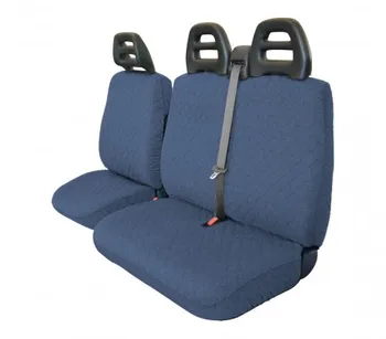 

CS016 Play case for VANS universal Xone cotton and polyester 3 PZ