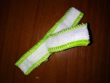 Cepillo de limpieza para coche, accesorio de doble punta con ventilación de aire acondicionado de coche, con hendidura, instrumento para quitar el polvo, limpieza de teclado ciego, 1 Uds.