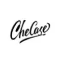 Checase Store