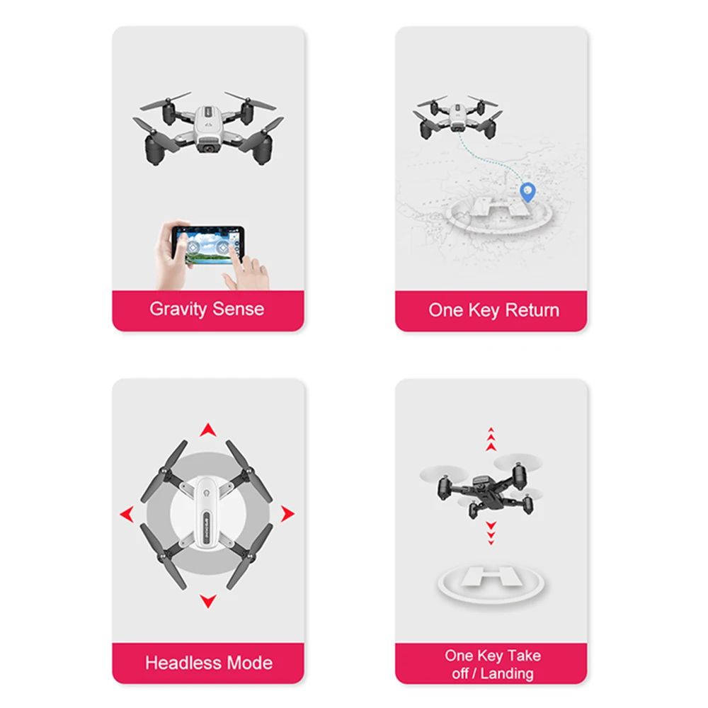 475306_3f93ed39e2154bb1a664de37991fd11b