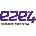 e2e4 Store