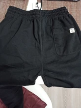 SIMWOOD-Pantalones informales para correr para hombre, chándales cómodos de talla grande, para gimnasio, para Primavera e invierno, SJ130835, 2021