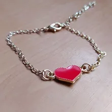 Billeteras de piel auténtica para mujer, cartera larga con doble cremallera, bolso de mano tipo monedero, monedero, VK-AE501