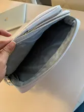 Waterproof Laptop Bag 13.3 14 15.6 16 Inch Notebook Shoulder Case For Macbook Air Pro