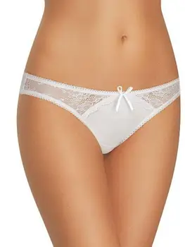 

Panties intri slb-704
