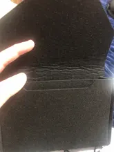 Storage-Bag Case Charger Mouse Digital-Accessories Power-Bank Macbook Portable for Mobile