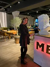 Vintage Dress Robe Oversize Long-Sleeve Boho Party Girls Female Autumn Plus-Size Vestido