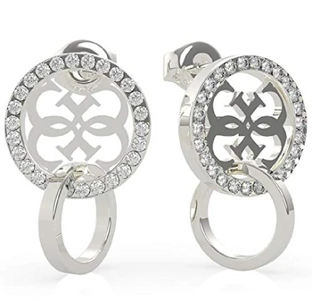 

PENDING GUESS EQUILIBRE UBE79097