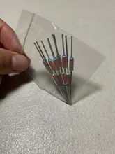 Thermal-Fuse Temperature 300C 250V 100C 15A 10A RY 240C 172C 192C 185C 120C TF 216C 105C