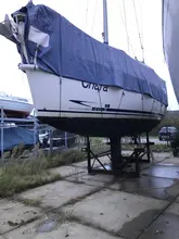 panel solar placa solar 12v flexible 200w 100w Cargador solar célula solar kit completo para sistema doméstico 1000w coche barco solar caravana batería RV