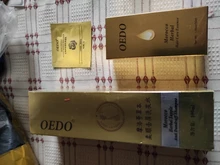 Conjunto de cuidado del cabello marroquí, champú anticaspa, potente suero para el crecimiento del cabello, reparación del cabello suave y suave