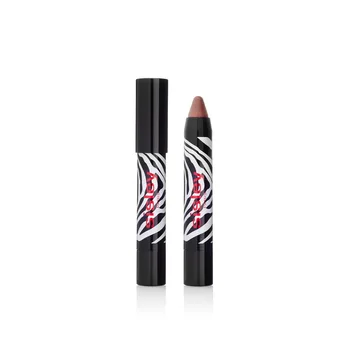 

SISLEY PHYTO-LIP TWIST balm LABIAL 01 NUDE MUJER