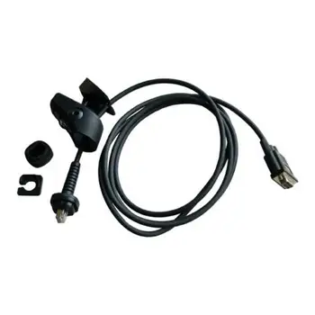 

CAB-433 - RS232 cable, NeroDATALOGIC18.49