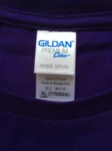 Women's T-Shirts Short-Sleeves Tops Woman Solid-Color 100%Cotton Brand-New for Female