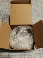 Fishing-Reel GHOTDA Metal Spinning for 1000-7000-Series