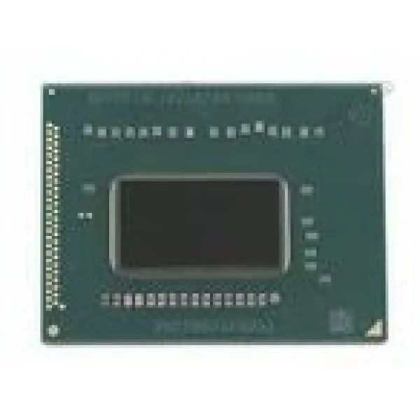 Процессор BGA Intel Mobile Core i5-3337U SR0XL reball | Компьютеры и офис