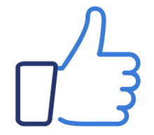 Screw Terminal Block-Strip Wire-Connector Barrier Dual-Row 15A 1pcs 600V 3/4/6-/..