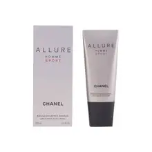 Allure Homme Sport Chanel(100 мл