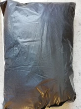 Toalla de microfibra profesional de alta calidad, paño de limpieza grueso, toalla de secado, absorbente, de felpa de doble cara para coches