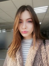 EASYSMALL lentes de contacto para los ojos de color gris lente de contacto anual hermoso alumno grado potencia 2 unids/par receta