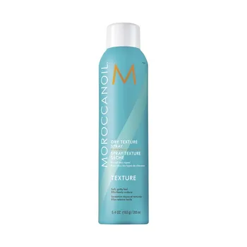 

16199 surf modeling Texture Moroccanoil (175 ml)