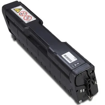 

Replacement toner RICOH SPC231BK COMPATIBLE. Black 6.500 pages. High quality product, guaranteed.