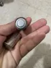 Изображение товара 5