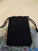 Cadena para colgante de plata de primera ley estilo serpiente para mujer, gargantilla, plata esterlina 925, sólida, 1mm, largo de 16 a 28 pulgadas (40-80cm), CN001