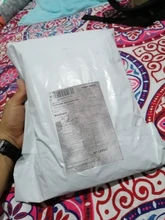 Funda protectora UV para motocicleta, impermeable para exteriores, a prueba de polvo, para M-4XL