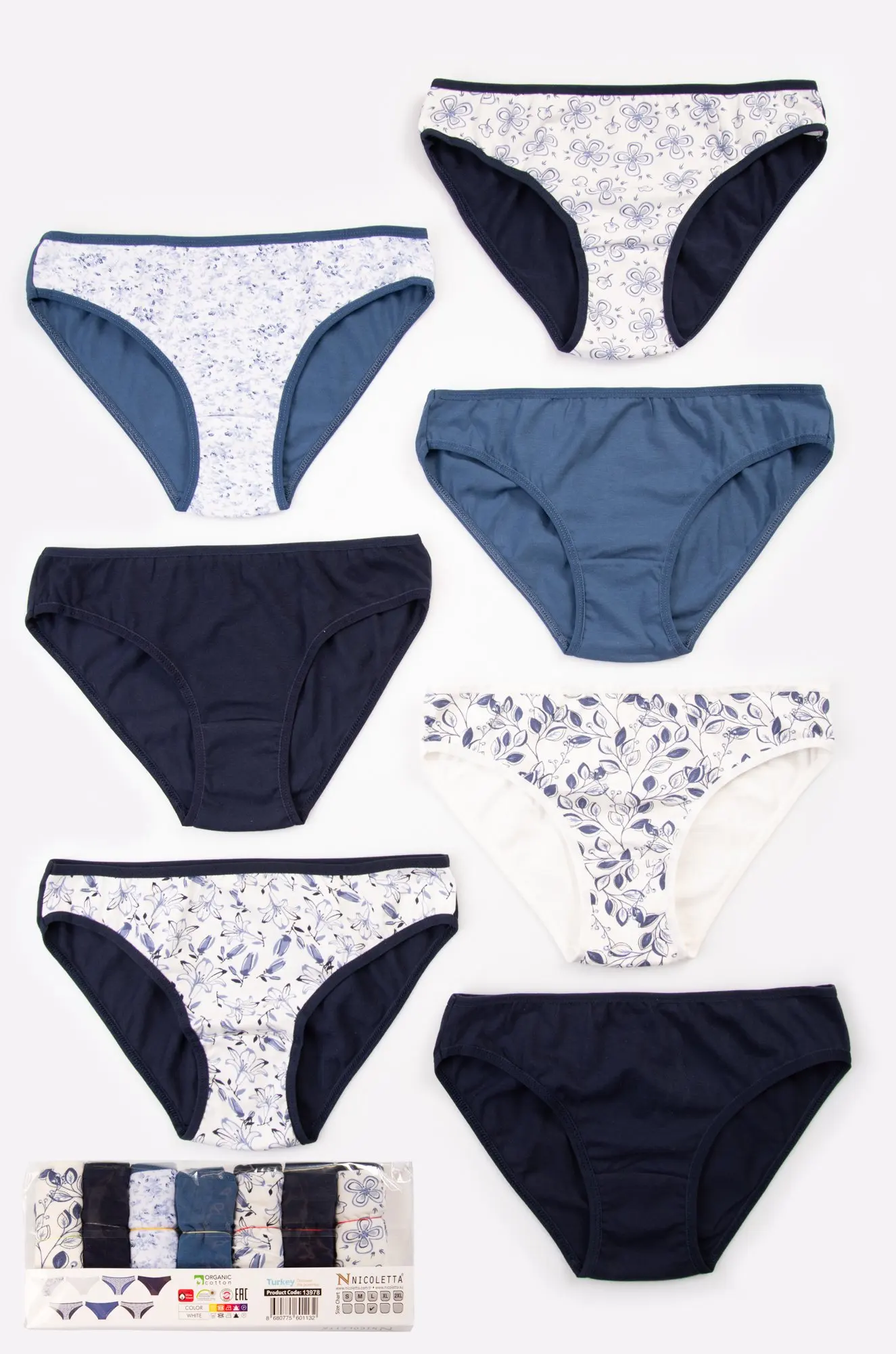 Купить Женский Набор