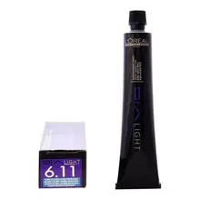 Краситель без аммиака Dia светильник Лореаль Expert Professional