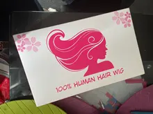 Transparente barato pelucas de encaje 180 densidad 30 32 pulgadas hueso recto pelucas de cabello humano T parte peluca largo cabello brasileño pelucas para mujeres