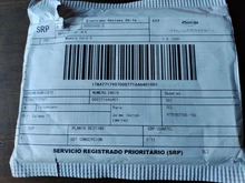 Microsd-Cards SDHC SDXC SAMSUNG Flash-512gb TF Evo-Plus Max 256GB 32GB 64GB C10 128GB