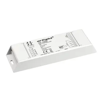 

019442 controller sr-1009p (12-36V, 240-720W) 1 PCs Arlight