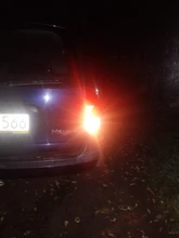 1157 BAY15D Car-Light-Bulb T20 7443 W21W 7440 P21w Led BA15S 1156 P21/5W Auto-Signal-Lamp