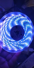 LED Grow Light Full Spectrum 5V USB Grow Light Strip 2835 LED Phyto Lamps For Plants