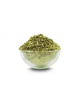 

Chubritza Green (spice mix Bulgaria) 50g
