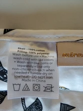 Asiento de algodón para cochecito de bebé recién nacido, accesorio de cojín para carrito esterilla infantil, cómodo y suave de diferentes colores