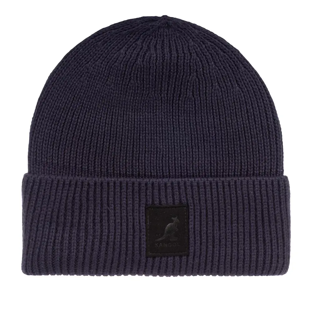 Май Кй KANGOL Арт. Kupluk Tambalan 