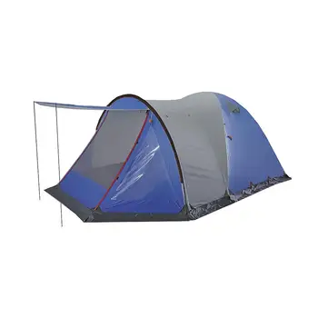 

Tent Laguna 4 + Rockland