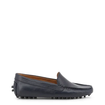 

Made in Italy FOTOROMANZA women Blue 99019. Color: blue, size: 39