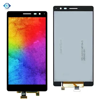 

20pcs For LG Zero H650 H650K H650E LCD Display Touch Screen Digitizer Assembly For LG Class Zero H650 Screen Ship DHL