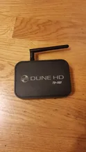 ¡Envío gratis! Antena WIFI 3dBi Omni de 2,4 GHz con enchufe RP SMA macho/hembra para enrutador inalámbrico, precio al por mayor, 1 Uds.