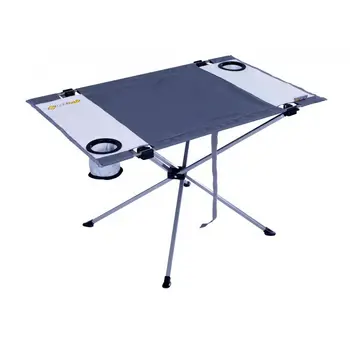 

Multi-Purpose Table for free time