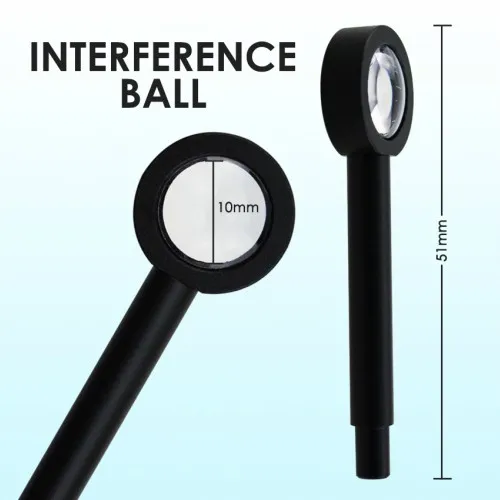 Polariscope-GS-PS1-interferance-ball
