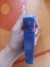 Cartas de oráculo de Los Ángeles románticos juego de mesa de oráculo, lectura inglesa del destino, baraja de cartas de juego, juegos para fiesta, entretenimiento Personal